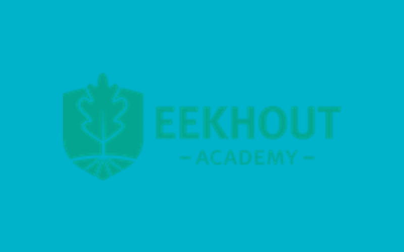 Open aanbod Eekhout Academy