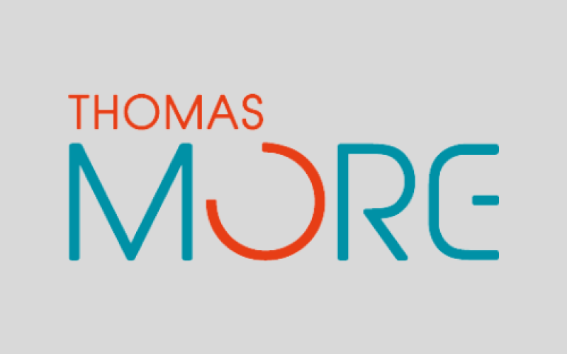 open aanbod Thomas More-gray